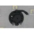 Pompe hydraulique, direction DA SILVA DP3053 - Visuel 3