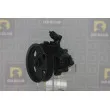 Pompe hydraulique, direction DA SILVA DP3054 - Visuel 1