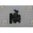 Pompe hydraulique, direction DA SILVA DP3054 - Visuel 2