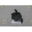 Pompe hydraulique, direction DA SILVA DP3054 - Visuel 3
