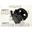 Pompe hydraulique, direction DA SILVA DP3056 - Visuel 3