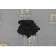 Pompe hydraulique, direction DA SILVA DP3057 - Visuel 1