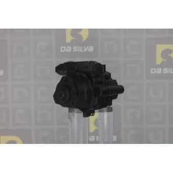 Pompe hydraulique, direction DA SILVA DP3057