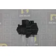 Pompe hydraulique, direction DA SILVA DP3057 - Visuel 2