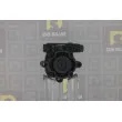 Pompe hydraulique, direction DA SILVA DP3057 - Visuel 3