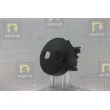 Pompe hydraulique, direction DA SILVA DP3059 - Visuel 1