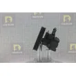 Pompe hydraulique, direction DA SILVA DP3059 - Visuel 2