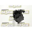 Pompe hydraulique, direction DA SILVA DP3060 - Visuel 2