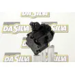 Pompe hydraulique, direction DA SILVA DP3060 - Visuel 3
