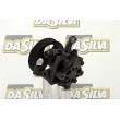 Pompe hydraulique, direction DA SILVA DP3063 - Visuel 2