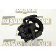 Pompe hydraulique, direction DA SILVA DP3063 - Visuel 3
