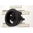 Pompe hydraulique, direction DA SILVA DP3065 - Visuel 1