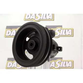 Pompe hydraulique, direction DA SILVA DP3065