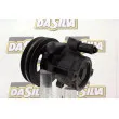 Pompe hydraulique, direction DA SILVA DP3065 - Visuel 2