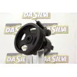 Pompe hydraulique, direction DA SILVA DP3066 - Visuel 1
