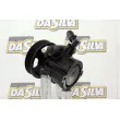 Pompe hydraulique, direction DA SILVA DP3066 - Visuel 2