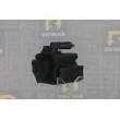 Pompe hydraulique, direction DA SILVA DP3068 - Visuel 1
