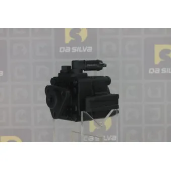 Pompe hydraulique, direction DA SILVA DP3068