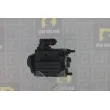 Pompe hydraulique, direction DA SILVA DP3068 - Visuel 2
