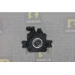 Pompe hydraulique, direction DA SILVA DP3068 - Visuel 3