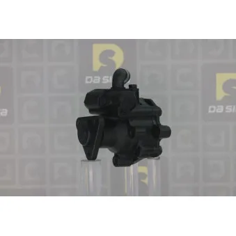 Pompe hydraulique, direction DA SILVA DP3069