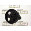 Pompe hydraulique, direction DA SILVA DP3072 - Visuel 1