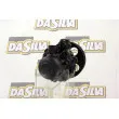 Pompe hydraulique, direction DA SILVA DP3072 - Visuel 3
