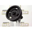 Pompe hydraulique, direction DA SILVA DP3074 - Visuel 1