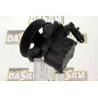 Pompe hydraulique, direction DA SILVA DP3074 - Visuel 2