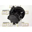 Pompe hydraulique, direction DA SILVA DP3074 - Visuel 3