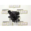 Pompe hydraulique, direction DA SILVA DP3075 - Visuel 1