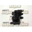 Pompe hydraulique, direction DA SILVA DP3075 - Visuel 3