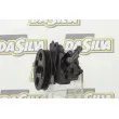 Pompe hydraulique, direction DA SILVA DP3077 - Visuel 1