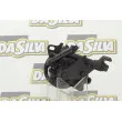 Pompe hydraulique, direction DA SILVA DP3077 - Visuel 2