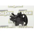 Pompe hydraulique, direction DA SILVA DP3077 - Visuel 3