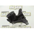 Pompe hydraulique, direction DA SILVA DP3078 - Visuel 1