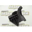 Pompe hydraulique, direction DA SILVA DP3078 - Visuel 2