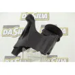 Pompe hydraulique, direction DA SILVA DP3078 - Visuel 3