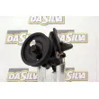 Pompe hydraulique, direction DA SILVA DP3080 - Visuel 1