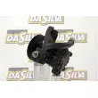 Pompe hydraulique, direction DA SILVA DP3080 - Visuel 2