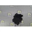 Pompe hydraulique, direction DA SILVA DP3081 - Visuel 3