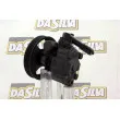 Pompe hydraulique, direction DA SILVA DP3083 - Visuel 2