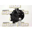 Pompe hydraulique, direction DA SILVA DP3083 - Visuel 3
