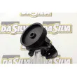 Pompe hydraulique, direction DA SILVA DP3084 - Visuel 1