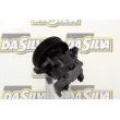 Pompe hydraulique, direction DA SILVA DP3084 - Visuel 2