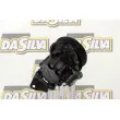 Pompe hydraulique, direction DA SILVA DP3084 - Visuel 3