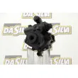 Pompe hydraulique, direction DA SILVA DP3086 - Visuel 1