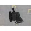 Pompe hydraulique, direction DA SILVA DP3087 - Visuel 2
