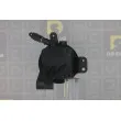 Pompe hydraulique, direction DA SILVA DP3087 - Visuel 3
