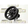 Pompe hydraulique, direction DA SILVA DP3089 - Visuel 1
